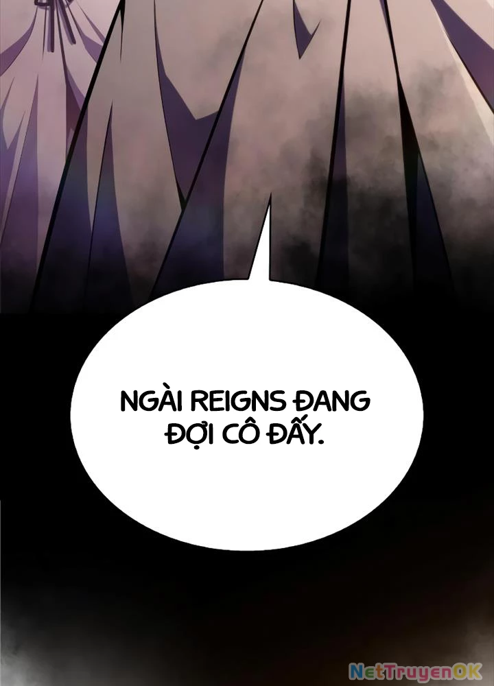 Cậu Út Nhà Công Tước Là Sát Thủ Hồi Quy Chapter 42 - Trang 2