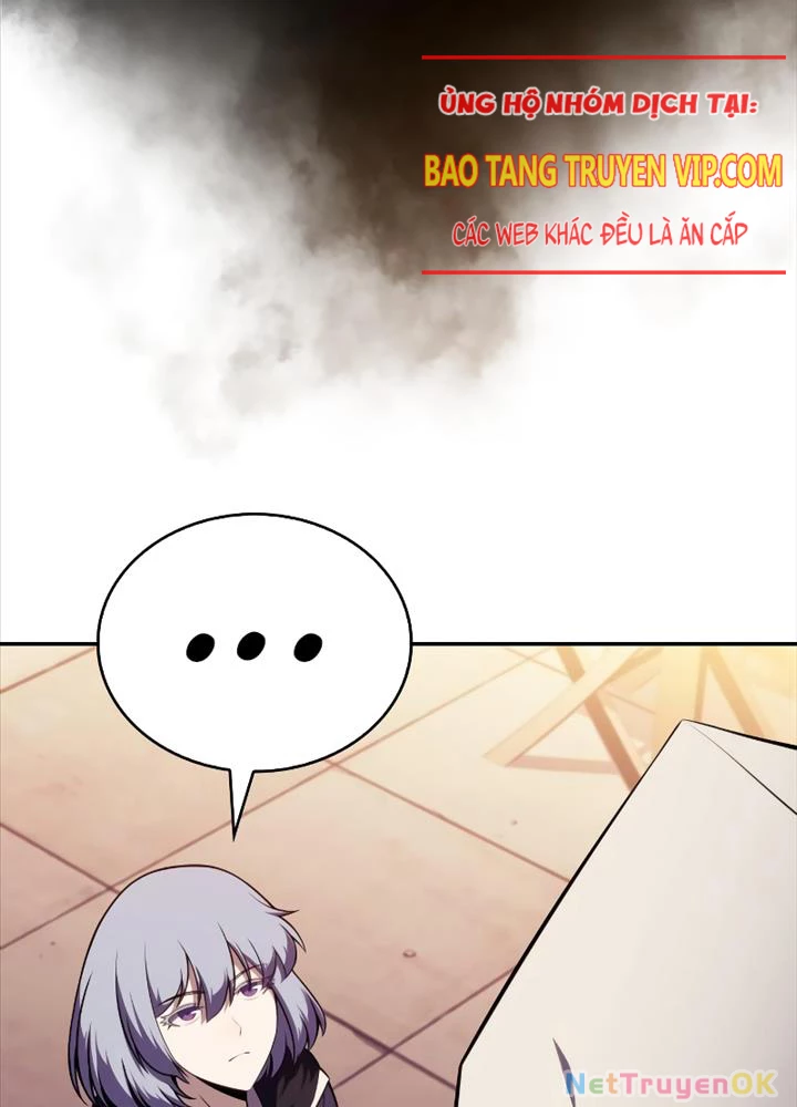 Cậu Út Nhà Công Tước Là Sát Thủ Hồi Quy Chapter 42 - Trang 2