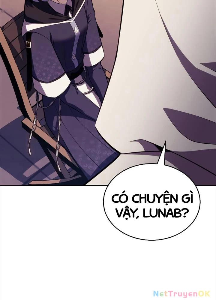 Cậu Út Nhà Công Tước Là Sát Thủ Hồi Quy Chapter 42 - Trang 2