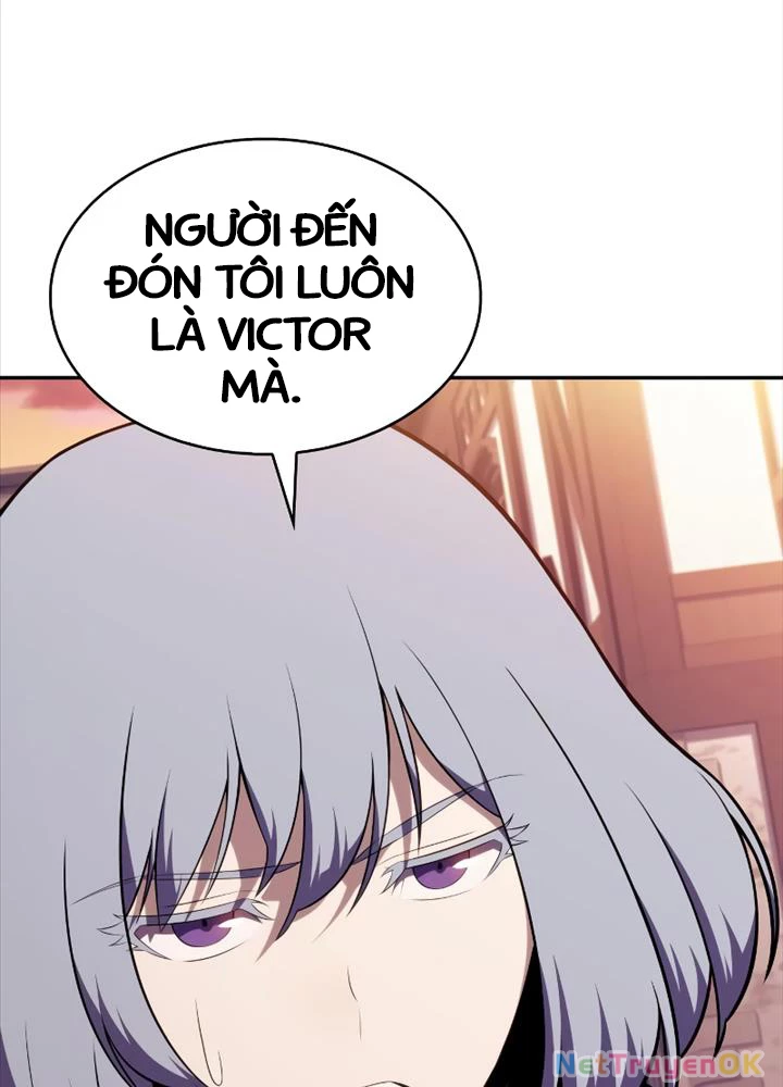 Cậu Út Nhà Công Tước Là Sát Thủ Hồi Quy Chapter 42 - Trang 2