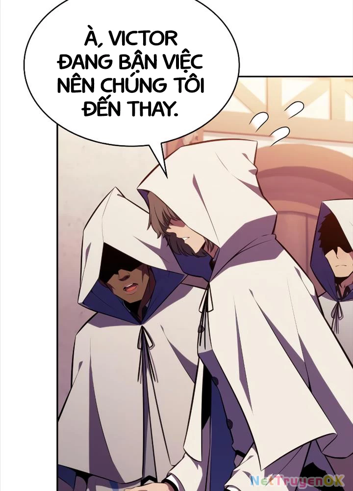 Cậu Út Nhà Công Tước Là Sát Thủ Hồi Quy Chapter 42 - Trang 2