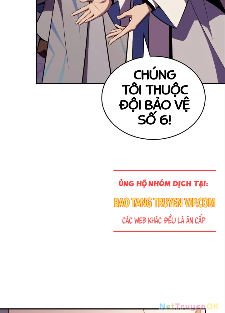 Cậu Út Nhà Công Tước Là Sát Thủ Hồi Quy Chapter 42 - Trang 2