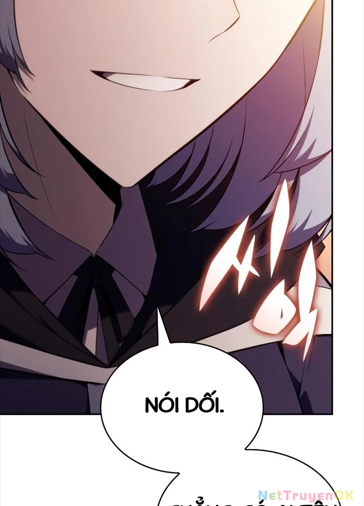 Cậu Út Nhà Công Tước Là Sát Thủ Hồi Quy Chapter 42 - Trang 2