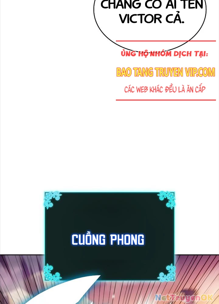 Cậu Út Nhà Công Tước Là Sát Thủ Hồi Quy Chapter 42 - Trang 2