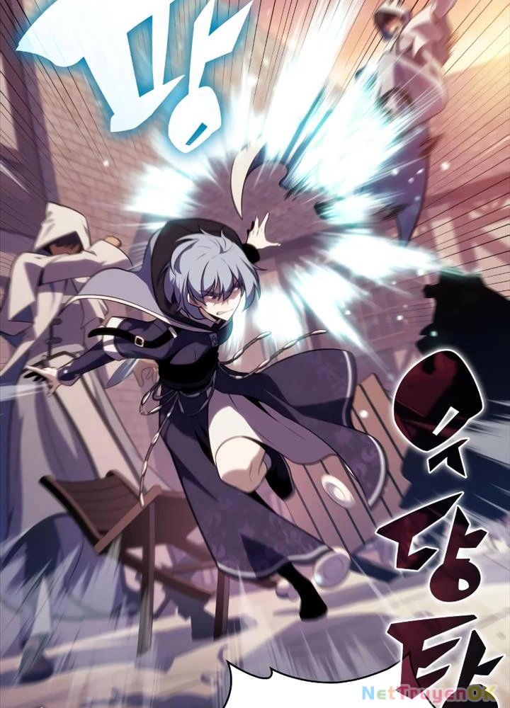 Cậu Út Nhà Công Tước Là Sát Thủ Hồi Quy Chapter 42 - Trang 2