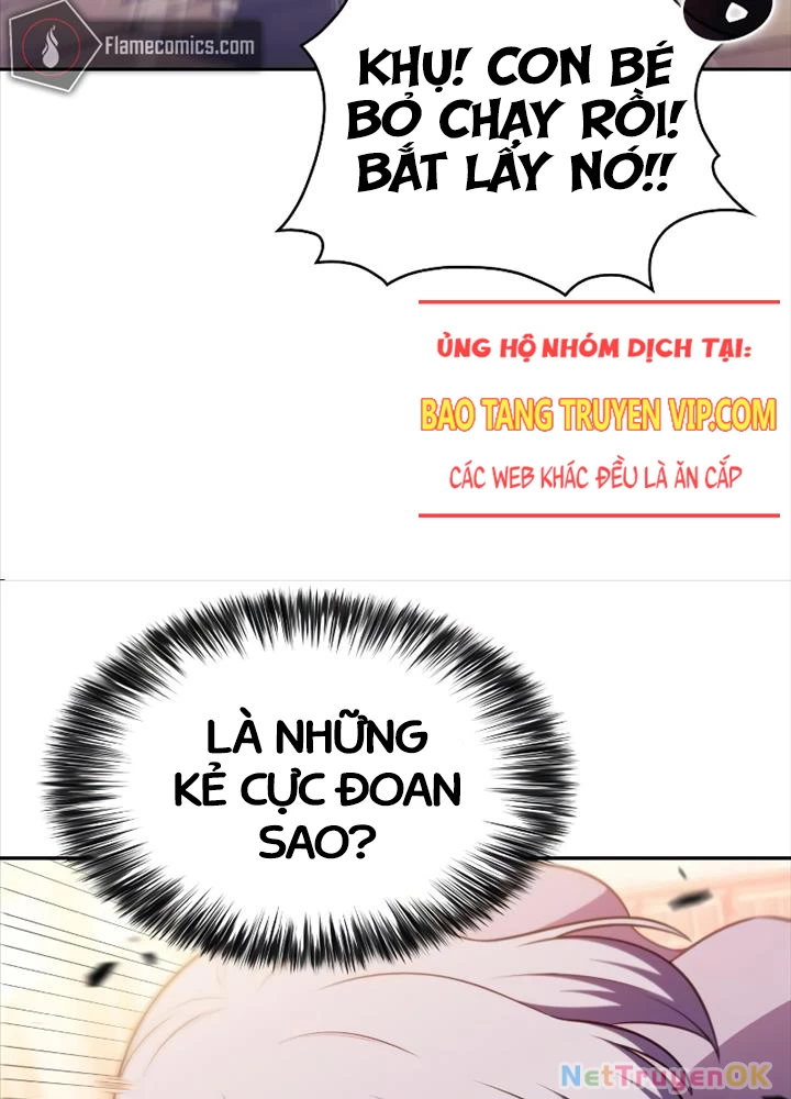 Cậu Út Nhà Công Tước Là Sát Thủ Hồi Quy Chapter 42 - Trang 2