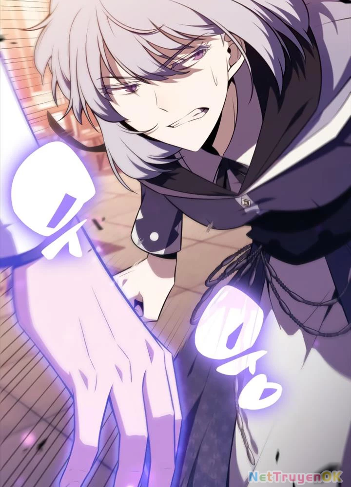 Cậu Út Nhà Công Tước Là Sát Thủ Hồi Quy Chapter 42 - Trang 2