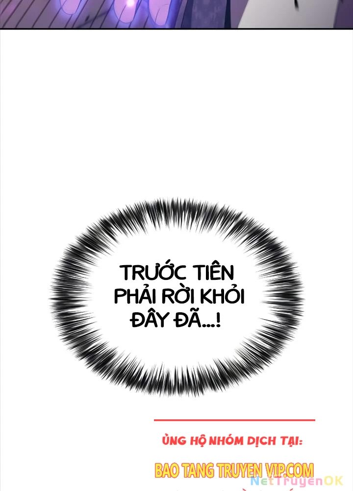 Cậu Út Nhà Công Tước Là Sát Thủ Hồi Quy Chapter 42 - Trang 2