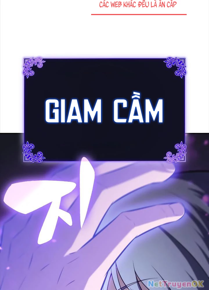 Cậu Út Nhà Công Tước Là Sát Thủ Hồi Quy Chapter 42 - Trang 2