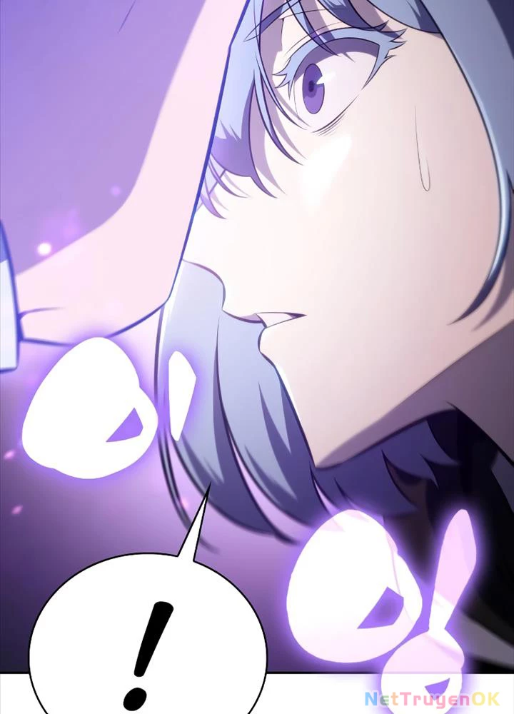 Cậu Út Nhà Công Tước Là Sát Thủ Hồi Quy Chapter 42 - Trang 2