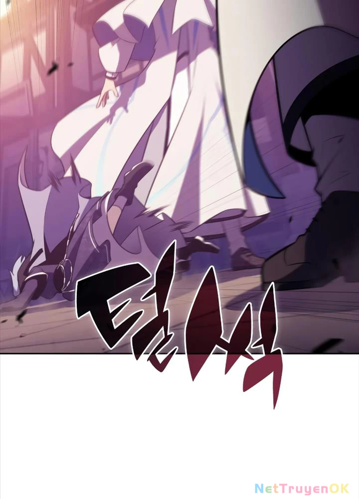 Cậu Út Nhà Công Tước Là Sát Thủ Hồi Quy Chapter 42 - Trang 2