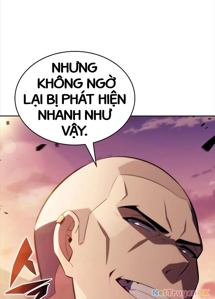 Cậu Út Nhà Công Tước Là Sát Thủ Hồi Quy Chapter 42 - Trang 2