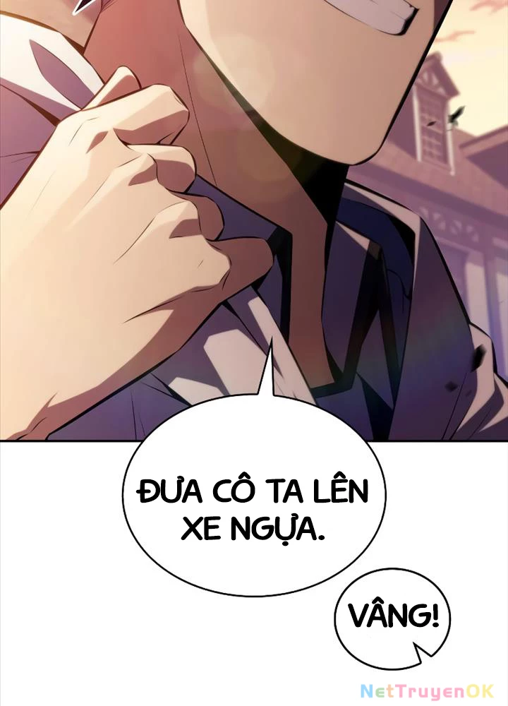 Cậu Út Nhà Công Tước Là Sát Thủ Hồi Quy Chapter 42 - Trang 2