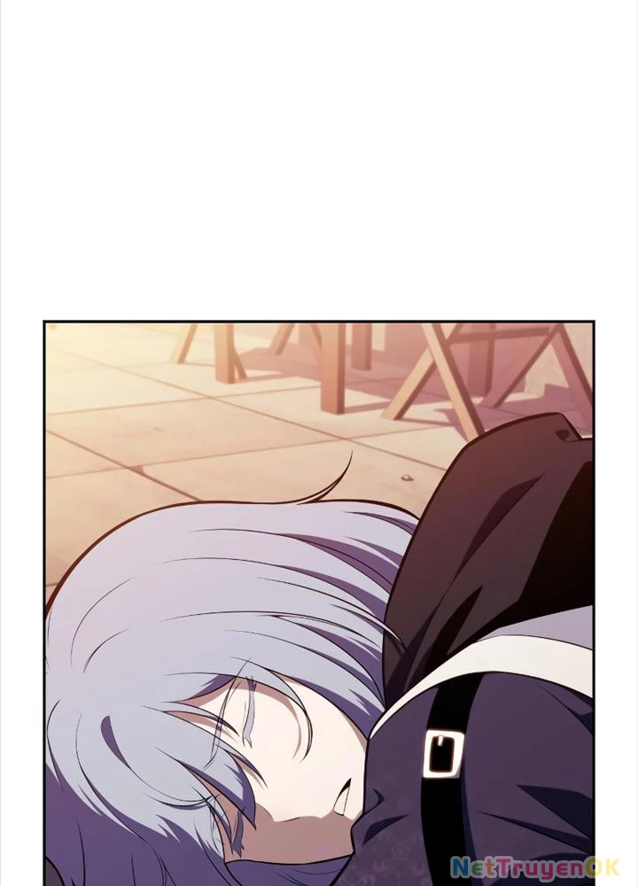 Cậu Út Nhà Công Tước Là Sát Thủ Hồi Quy Chapter 42 - Trang 2