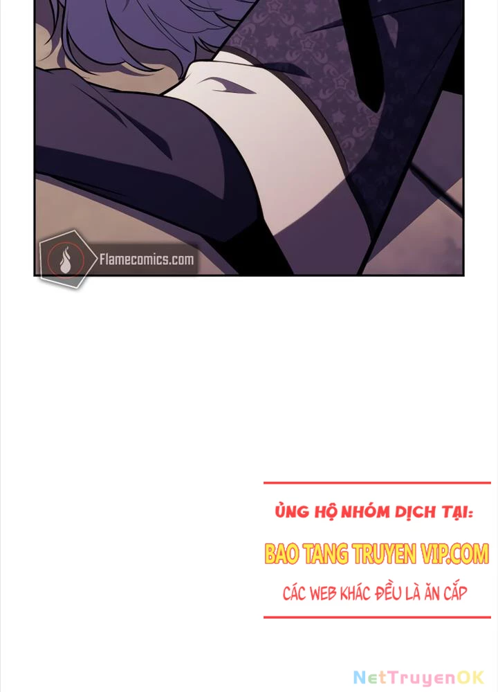 Cậu Út Nhà Công Tước Là Sát Thủ Hồi Quy Chapter 42 - Trang 2