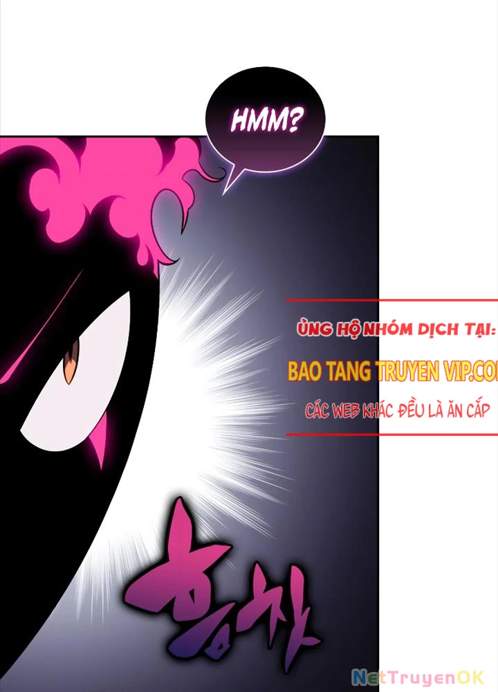 Cậu Út Nhà Công Tước Là Sát Thủ Hồi Quy Chapter 42 - Trang 2