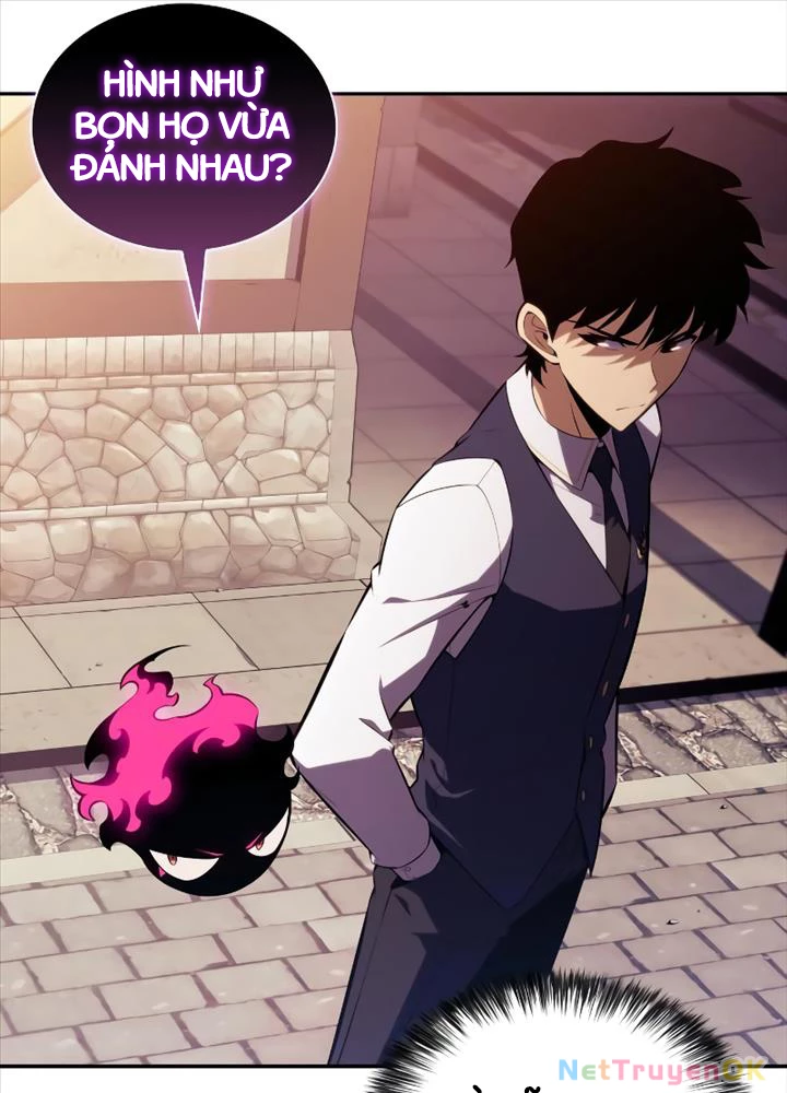 Cậu Út Nhà Công Tước Là Sát Thủ Hồi Quy Chapter 42 - Trang 2