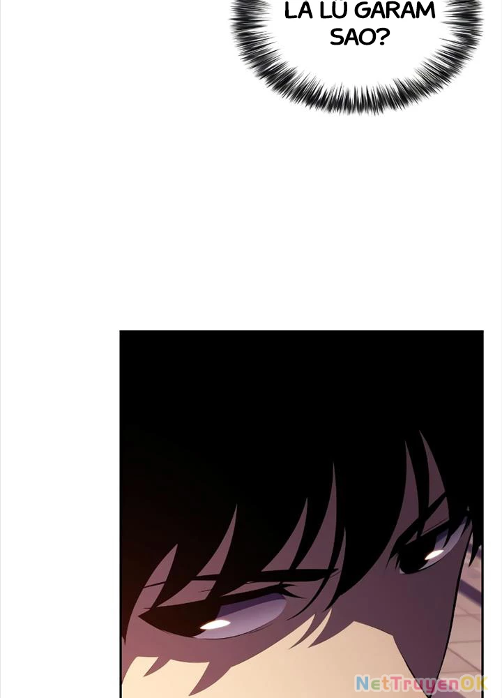 Cậu Út Nhà Công Tước Là Sát Thủ Hồi Quy Chapter 42 - Trang 2