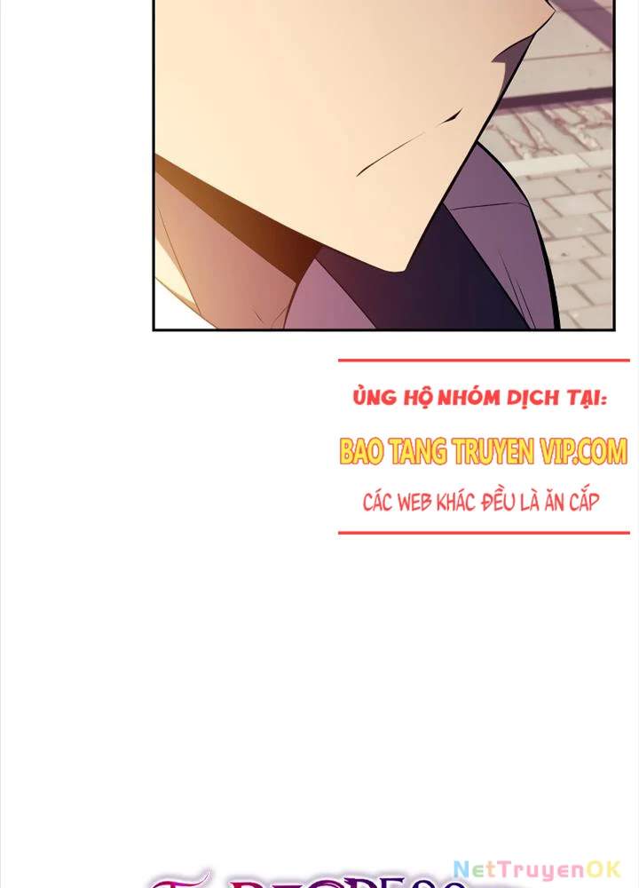 Cậu Út Nhà Công Tước Là Sát Thủ Hồi Quy Chapter 42 - Trang 2