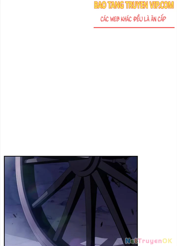 Cậu Út Nhà Công Tước Là Sát Thủ Hồi Quy Chapter 42 - Trang 2