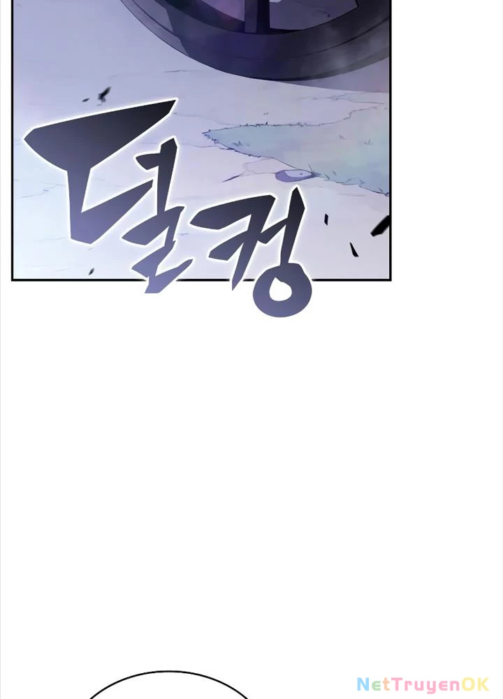 Cậu Út Nhà Công Tước Là Sát Thủ Hồi Quy Chapter 42 - Trang 2