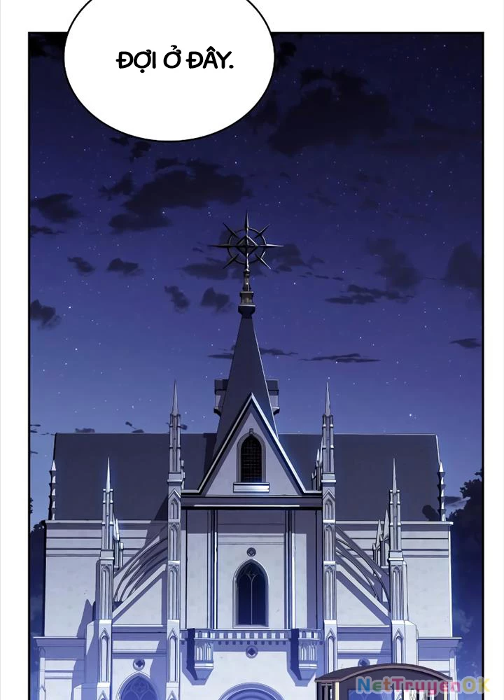 Cậu Út Nhà Công Tước Là Sát Thủ Hồi Quy Chapter 42 - Trang 2