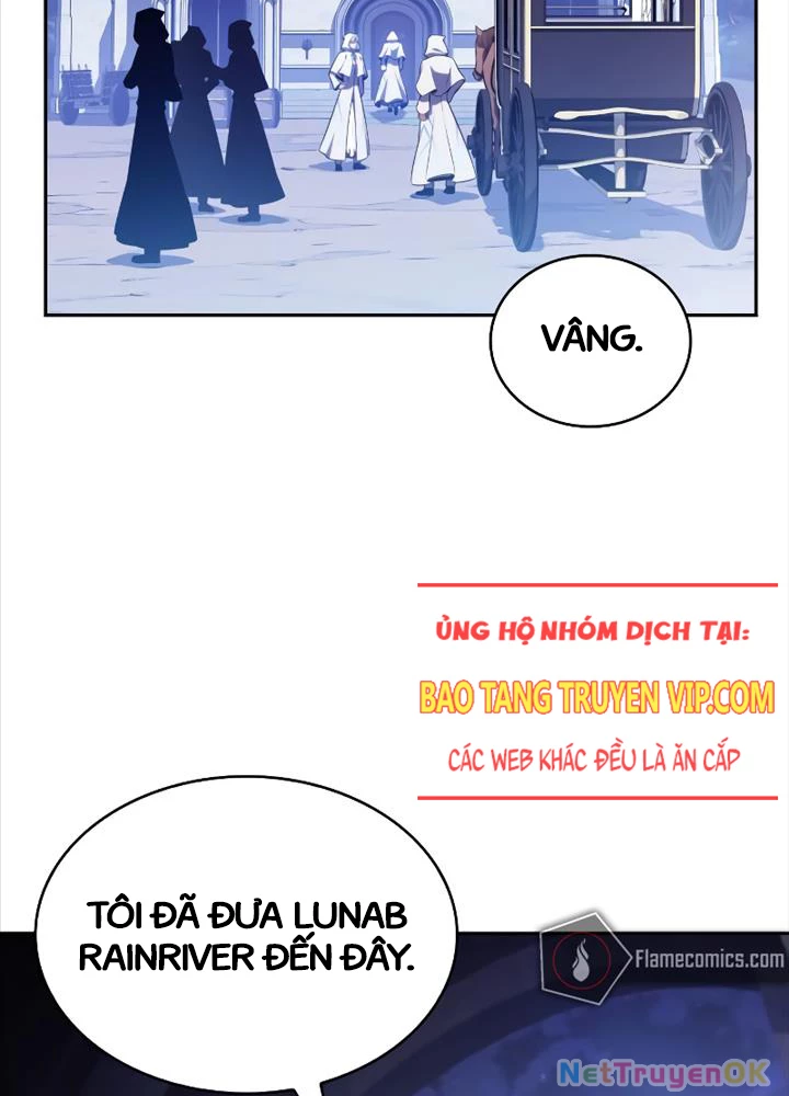 Cậu Út Nhà Công Tước Là Sát Thủ Hồi Quy Chapter 42 - Trang 2