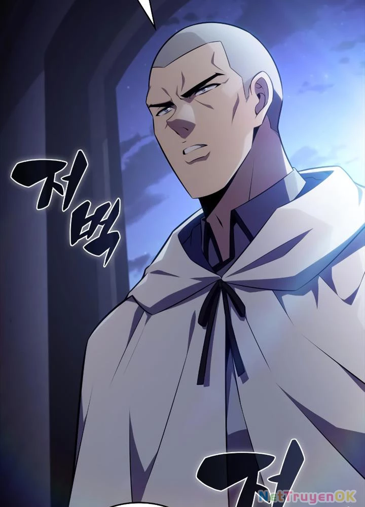 Cậu Út Nhà Công Tước Là Sát Thủ Hồi Quy Chapter 42 - Trang 2