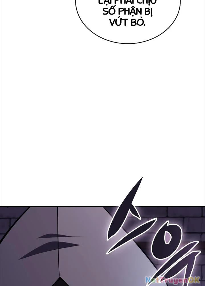 Cậu Út Nhà Công Tước Là Sát Thủ Hồi Quy Chapter 42 - Trang 2