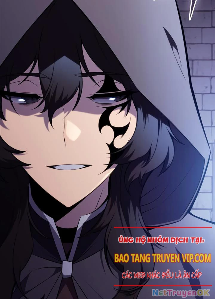 Cậu Út Nhà Công Tước Là Sát Thủ Hồi Quy Chapter 42 - Trang 2