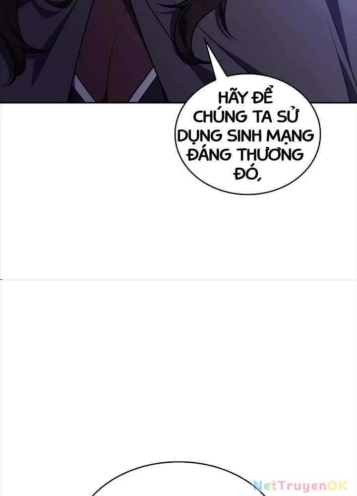 Cậu Út Nhà Công Tước Là Sát Thủ Hồi Quy Chapter 42 - Trang 2