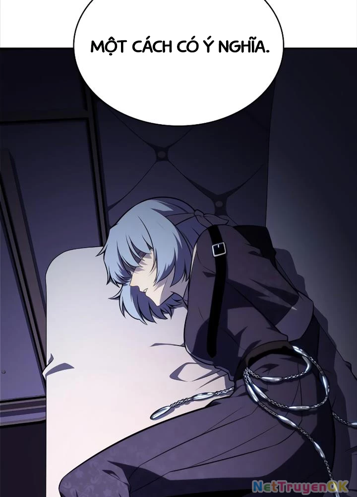 Cậu Út Nhà Công Tước Là Sát Thủ Hồi Quy Chapter 42 - Trang 2