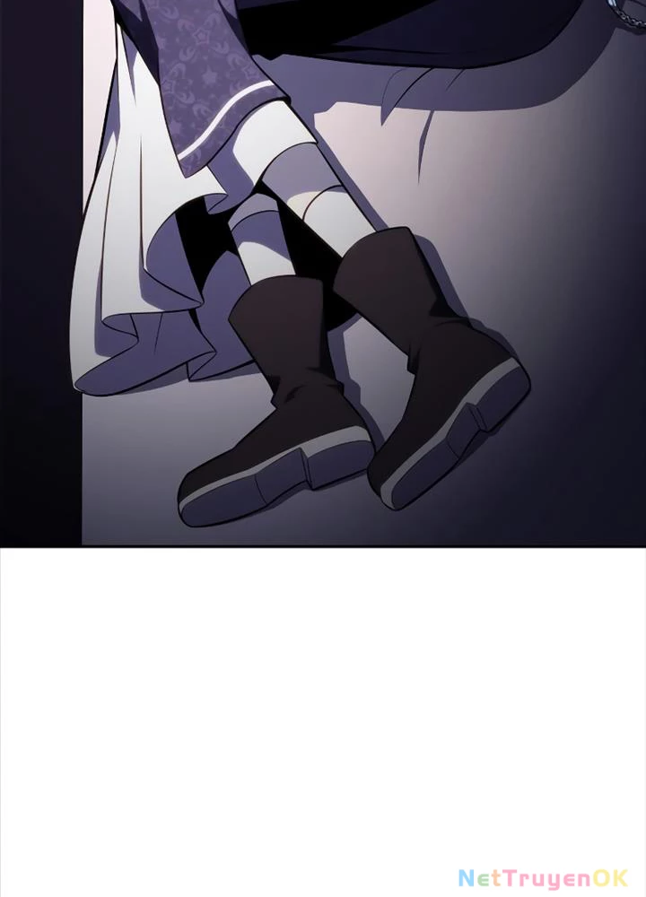 Cậu Út Nhà Công Tước Là Sát Thủ Hồi Quy Chapter 42 - Trang 2