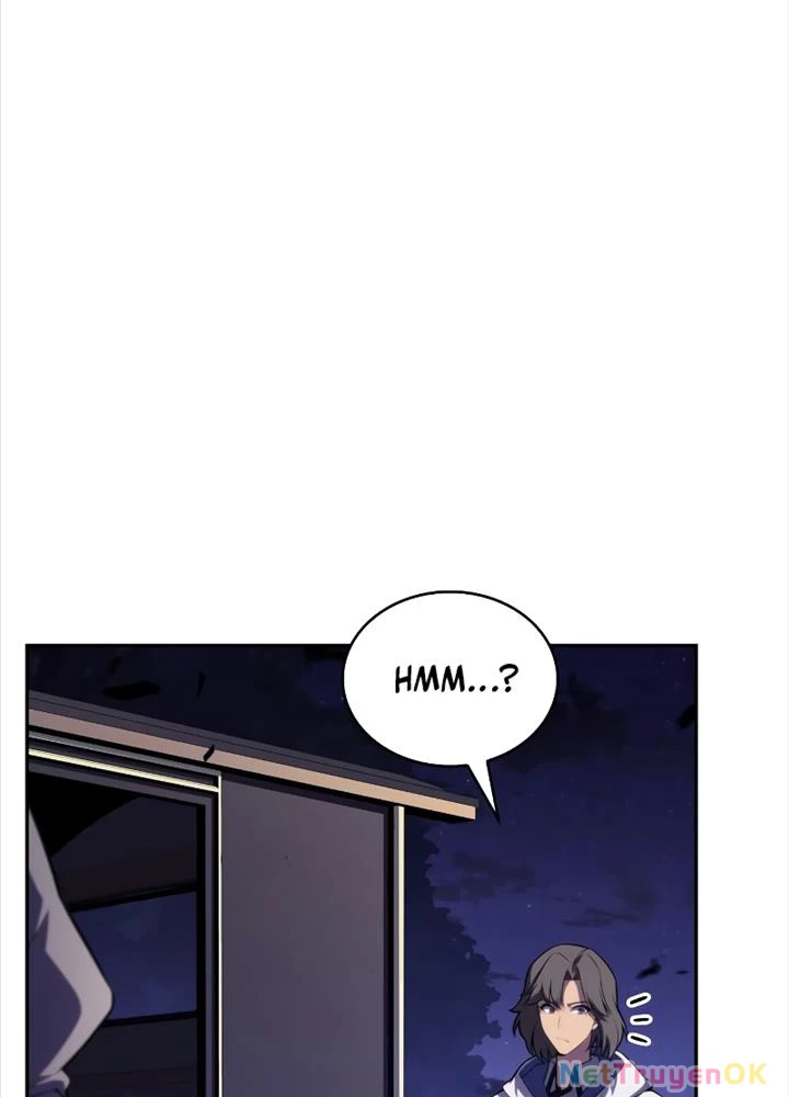 Cậu Út Nhà Công Tước Là Sát Thủ Hồi Quy Chapter 42 - Trang 2