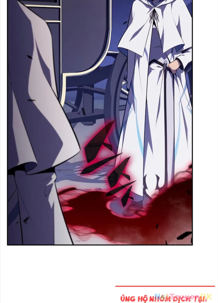 Cậu Út Nhà Công Tước Là Sát Thủ Hồi Quy Chapter 42 - Trang 2