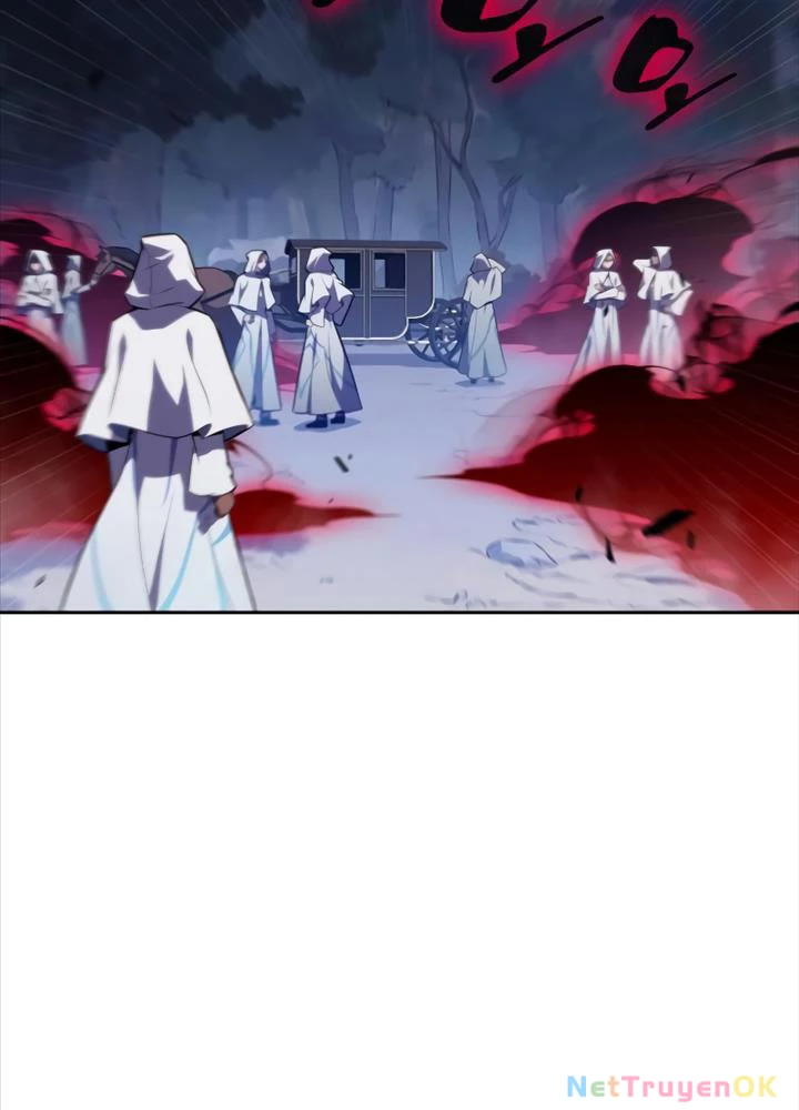 Cậu Út Nhà Công Tước Là Sát Thủ Hồi Quy Chapter 42 - Trang 2