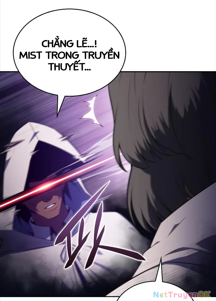 Cậu Út Nhà Công Tước Là Sát Thủ Hồi Quy Chapter 42 - Trang 2