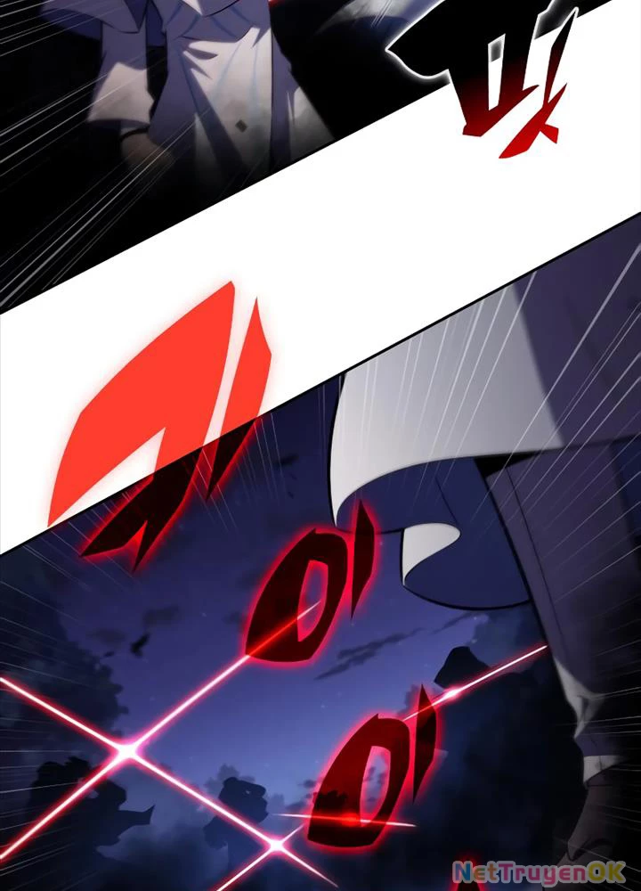 Cậu Út Nhà Công Tước Là Sát Thủ Hồi Quy Chapter 42 - Trang 2