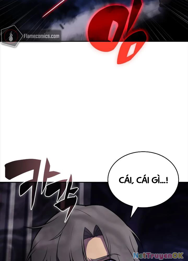 Cậu Út Nhà Công Tước Là Sát Thủ Hồi Quy Chapter 42 - Trang 2