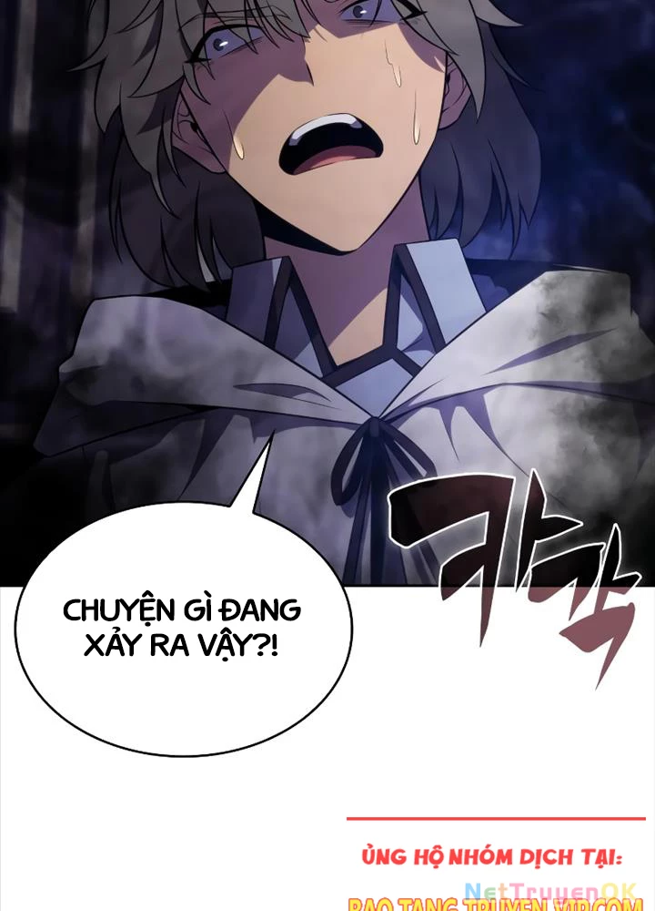 Cậu Út Nhà Công Tước Là Sát Thủ Hồi Quy Chapter 42 - Trang 2