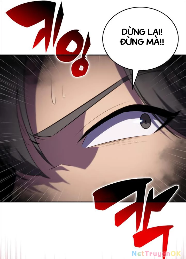 Cậu Út Nhà Công Tước Là Sát Thủ Hồi Quy Chapter 42 - Trang 2