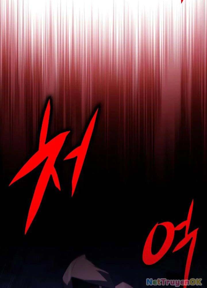 Cậu Út Nhà Công Tước Là Sát Thủ Hồi Quy Chapter 42 - Trang 2