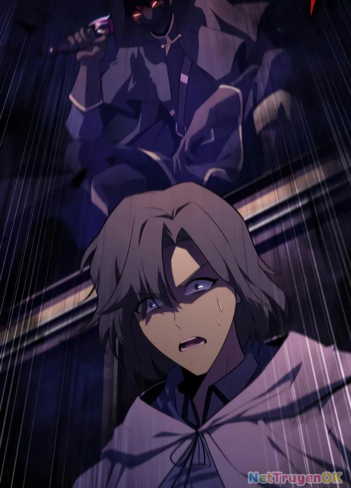 Cậu Út Nhà Công Tước Là Sát Thủ Hồi Quy Chapter 42 - Trang 2