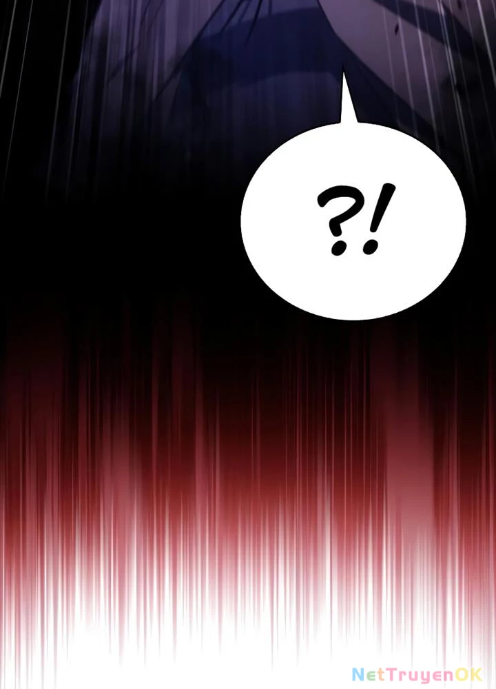 Cậu Út Nhà Công Tước Là Sát Thủ Hồi Quy Chapter 42 - Trang 2