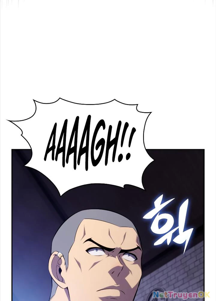 Cậu Út Nhà Công Tước Là Sát Thủ Hồi Quy Chapter 42 - Trang 2