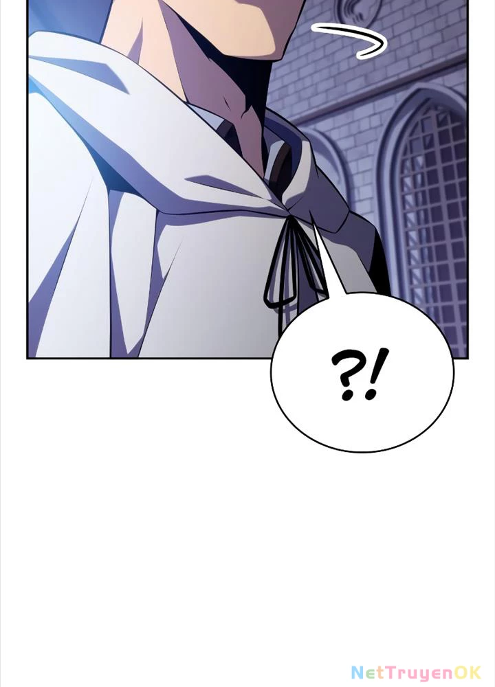 Cậu Út Nhà Công Tước Là Sát Thủ Hồi Quy Chapter 42 - Trang 2