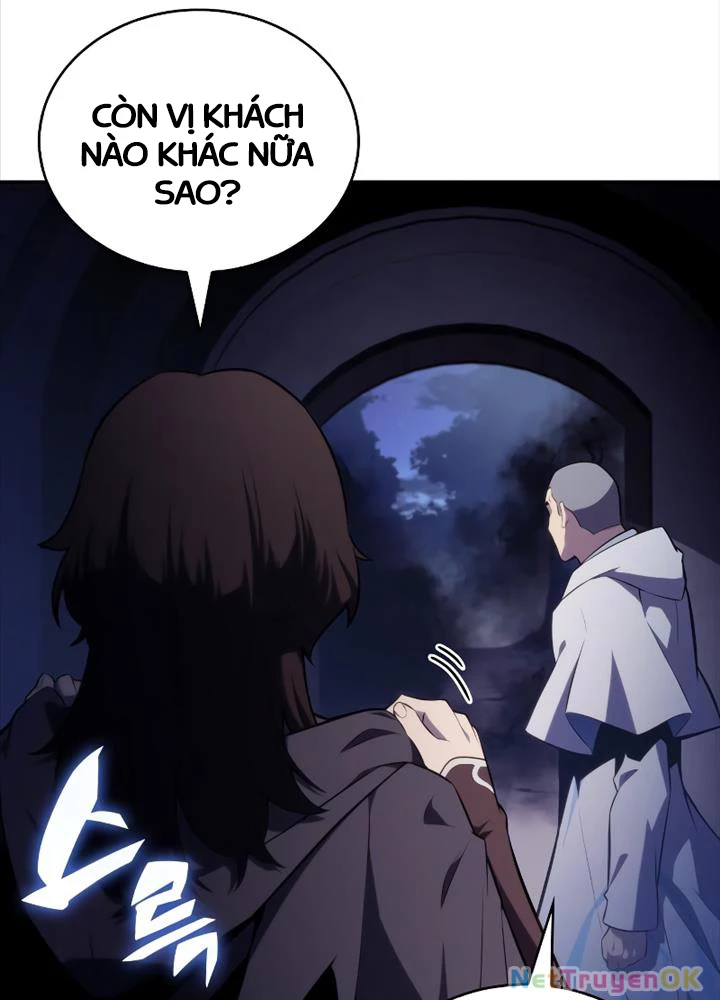 Cậu Út Nhà Công Tước Là Sát Thủ Hồi Quy Chapter 42 - Trang 2