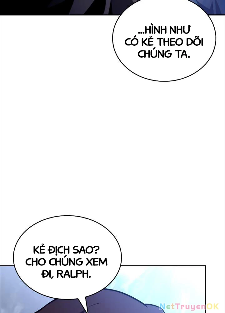 Cậu Út Nhà Công Tước Là Sát Thủ Hồi Quy Chapter 42 - Trang 2