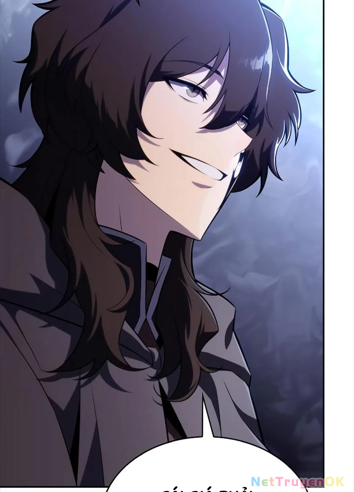 Cậu Út Nhà Công Tước Là Sát Thủ Hồi Quy Chapter 42 - Trang 2