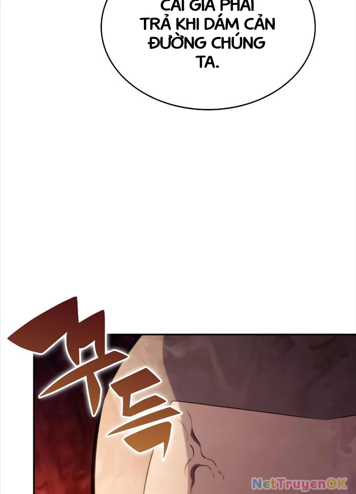 Cậu Út Nhà Công Tước Là Sát Thủ Hồi Quy Chapter 42 - Trang 2